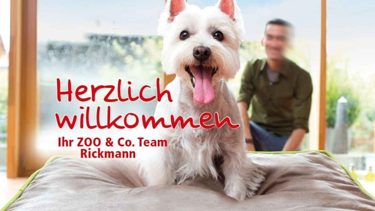 (c) Zooundco-rickmann.de